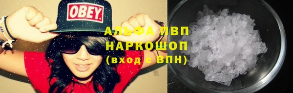 бошки Дмитров