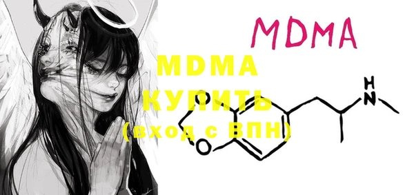 бошки Дмитров