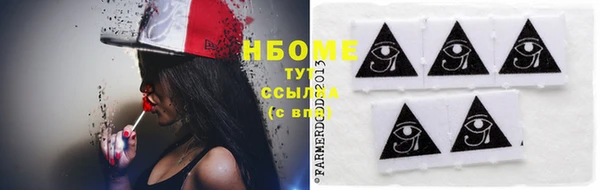 сатива Дмитриев