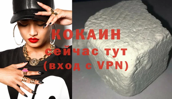 бошки Дмитров