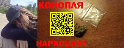 a pvp Можга